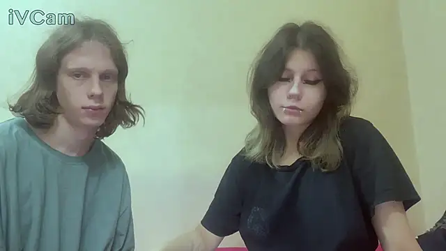 Snapshot of Crystal_Love_Porn chatting on 25, 11, 2025 Crystal Love Porn online show from 25, 11, 2025
