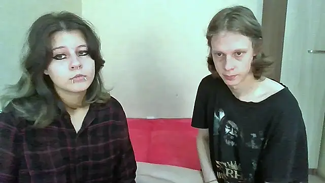Crystal Love Porn online show from 28, 9, 2025