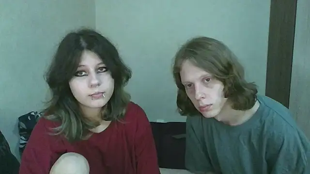 Snapshot of Crystal_Love_Porn chatting on 26, 10, 2025 Crystal Love Porn online show from 26, 10, 2025