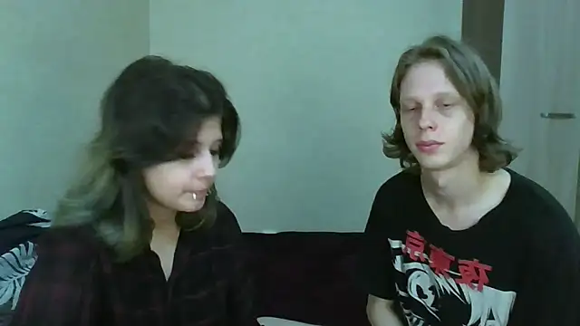 Crystal Love Porn online show from 16, 9, 2025