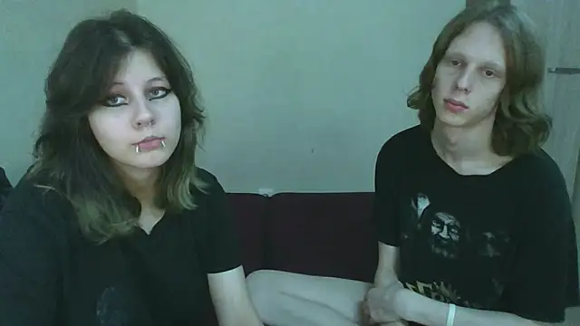 Snapshot of Crystal_Love_Porn chatting on 14, 11, 2025 Crystal Love Porn online show from 14, 11, 2025