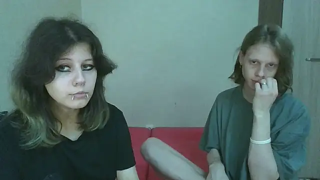 Snapshot of Crystal_Love_Porn chatting on 8, 11, 2025 Crystal Love Porn online show from 8, 11, 2025