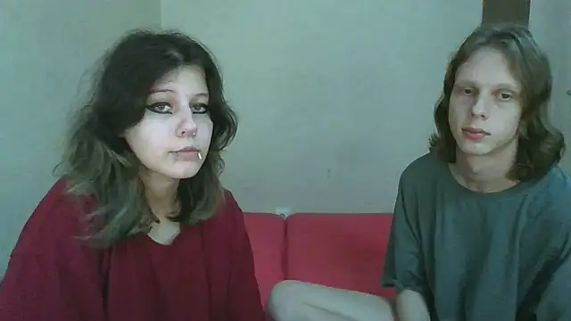 Snapshot of Crystal_Love_Porn chatting on 10, 11, 2025 Crystal Love Porn online show from 10, 11, 2025