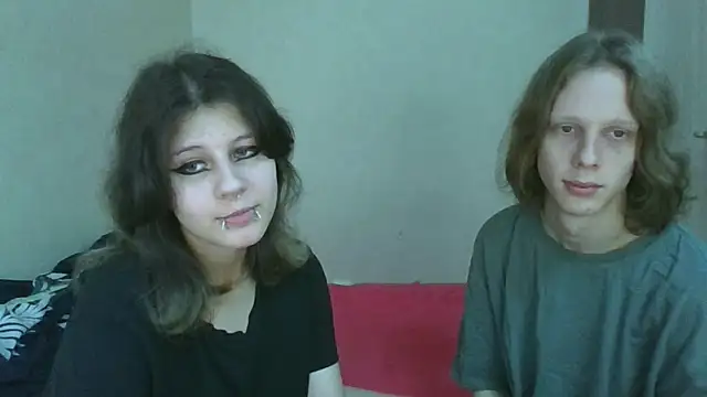 Snapshot of Crystal_Love_Porn chatting on 30, 10, 2025 Crystal Love Porn online show from 30, 10, 2025