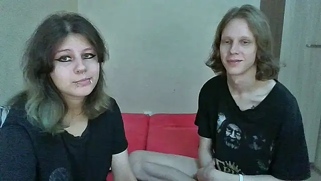 Snapshot of Crystal_Love_Porn chatting on 17, 10, 2025 Crystal Love Porn online show from 17, 10, 2025