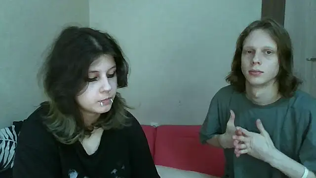 Snapshot of Crystal_Love_Porn chatting on 5, 11, 2025 Crystal Love Porn online show from 5, 11, 2025