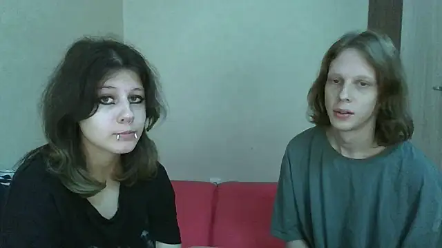 Snapshot of Crystal_Love_Porn chatting on 4, 11, 2025 Crystal Love Porn online show from 4, 11, 2025