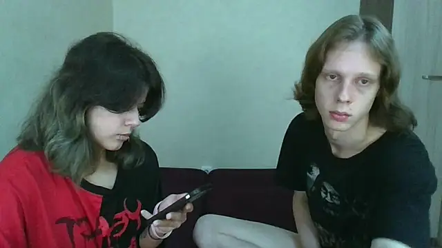 Crystal Love Porn online show from 20, 9, 2025