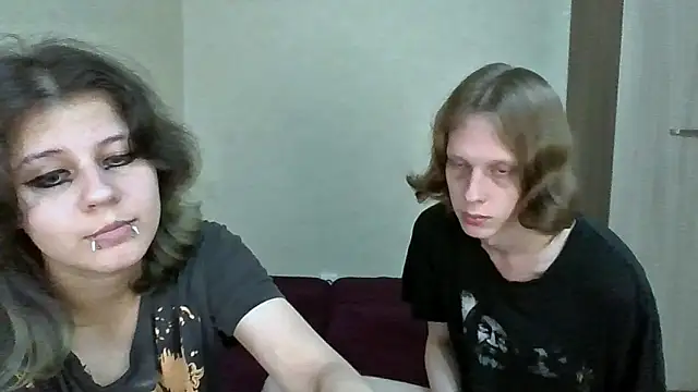 Crystal Love Porn online show from 19, 9, 2025