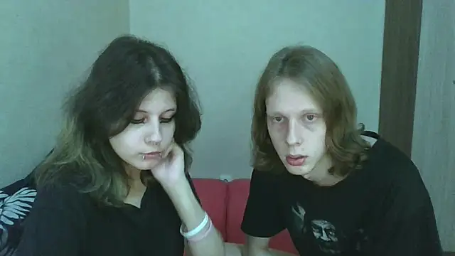 Snapshot of Crystal_Love_Porn chatting on 12, 11, 2025 Crystal Love Porn online show from 12, 11, 2025