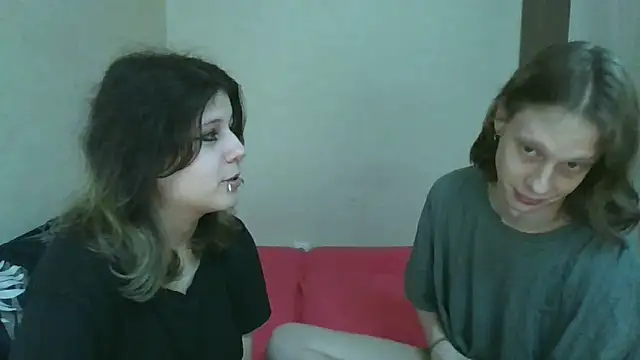 Snapshot of Crystal_Love_Porn chatting on 1, 11, 2025 Crystal Love Porn online show from 1, 11, 2025