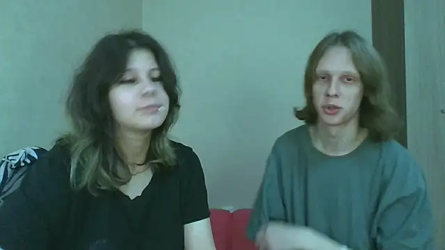 Snapshot of Crystal_Love_Porn chatting on 23, 11, 2025 Crystal Love Porn online show from 23, 11, 2025
