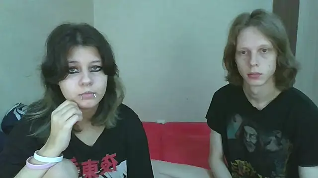 Crystal Love Porn online show from 5, 10, 2025