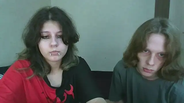 Snapshot of Crystal_Love_Porn chatting on 21, 10, 2025 Crystal Love Porn online show from 21, 10, 2025
