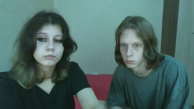 Snapshot of Crystal_Love_Porn chatting on 31, 10, 2025 Crystal Love Porn online show from 31, 10, 2025