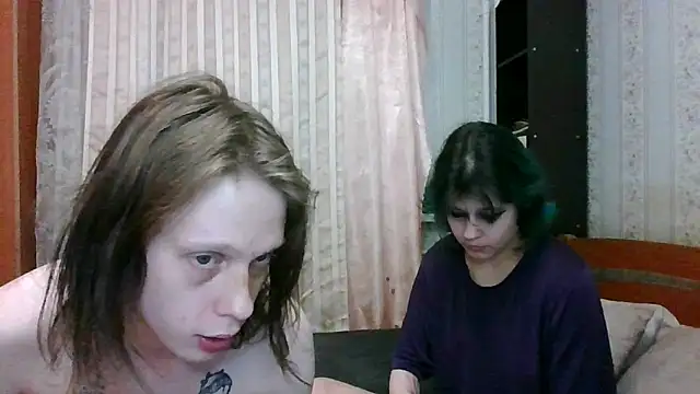 Crystal Love Porn online show from 1, 3, 2025
