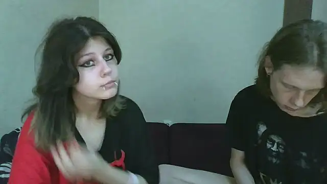 Snapshot of Crystal_Love_Porn chatting on 19, 10, 2025 Crystal Love Porn online show from 19, 10, 2025