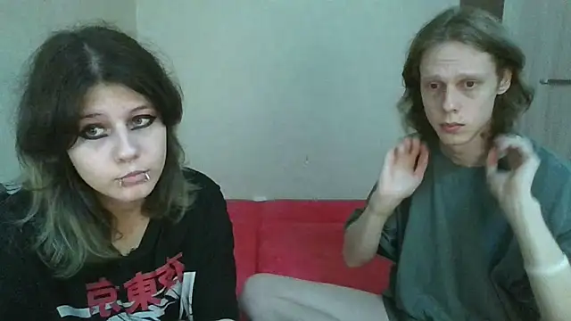 Crystal Love Porn online show from 29, 9, 2025