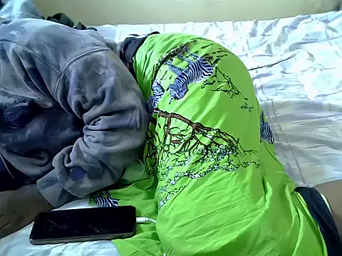 prettylacey3 online show from 5, 3, 2026