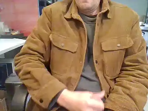 Raimundo1971 online show from 4, 5, 2026