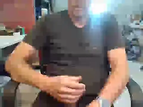 Raimundo1971 online show from 10, 2, 2026