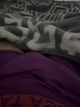 kevinxrcmk18 online show from 20, 9, 2025