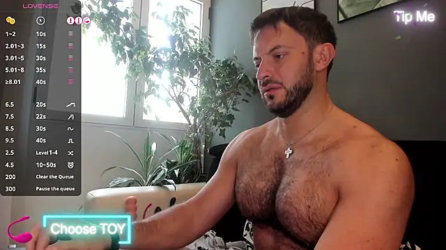 arielenbsas online show from 27, 10, 2025