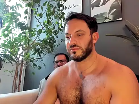 arielenbsas online show from 5, 2, 2025