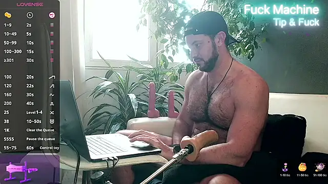 arielenbsas online show from 27, 6, 2026