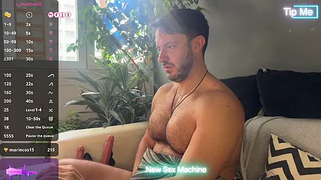 arielenbsas online show from 10, 2, 2026