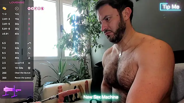 arielenbsas online show from 25, 11, 2025