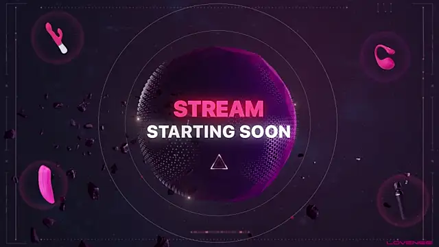 arielenbsas online show from 16, 2, 2026