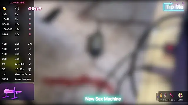 arielenbsas online show from 24, 2, 2026