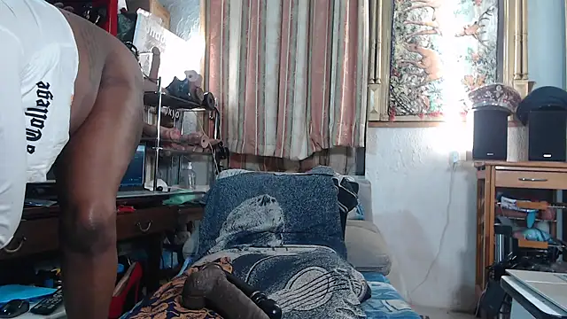 Jennytop online show from 14, 3, 2026