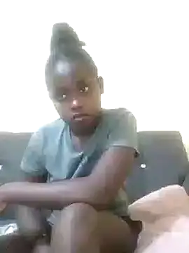 Sweetcecie01 online show from 16, 3, 2025