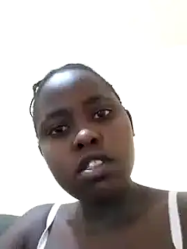 Sweetcecie01 online show from 8, 3, 2025