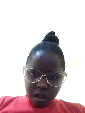 Sweetcecie01 online show from 19, 3, 2025