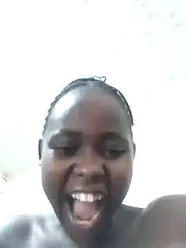 Sweetcecie01 online show from 25, 2, 2025