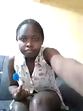 Sweetcecie01 online show from 18, 11, 2025