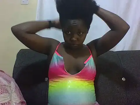 Sweetcecie01 online show from 31, 3, 2026