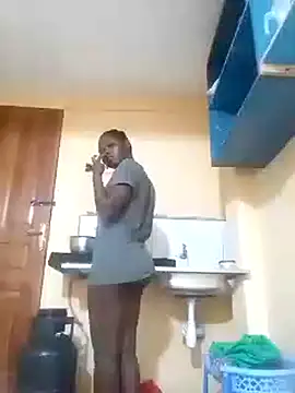 Sweetcecie01 online show from 23, 11, 2025