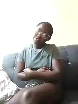 Sweetcecie01 online show from 4, 11, 2025