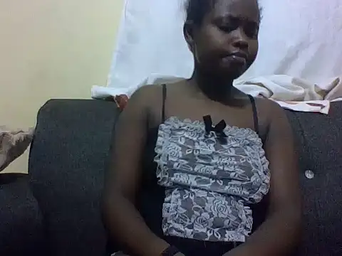 Snapshot of Sweetcecie01 chatting on 2, 5, 2026 Sweetcecie01 online show from 2, 5, 2026