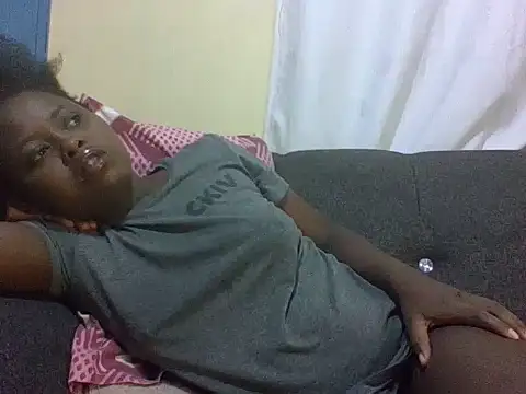 Sweetcecie01 online show from 28, 3, 2026