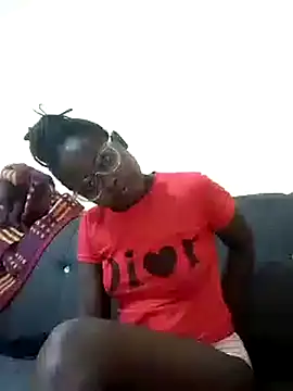 Sweetcecie01 online show from 20, 3, 2025