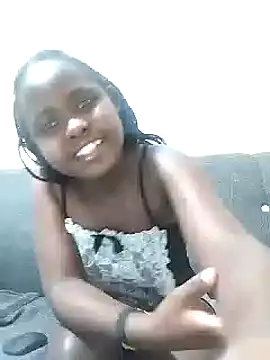 Sweetcecie01 online show from 20, 10, 2025