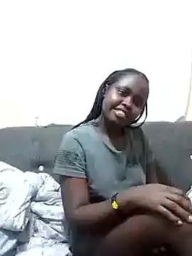 Sweetcecie01 online show from 7, 10, 2025