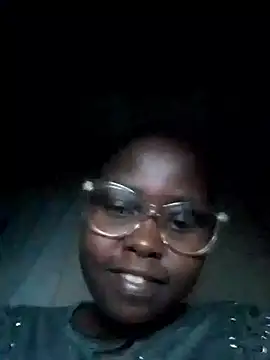 Sweetcecie01 online show from 15, 2, 2025