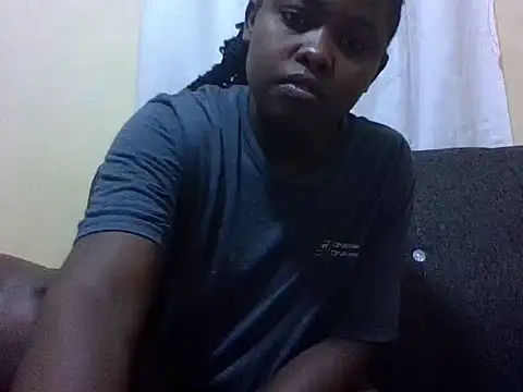 Snapshot of Sweetcecie01 chatting on 5, 6, 2026 Sweetcecie01 online show from 5, 6, 2026