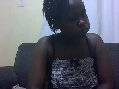 Sweetcecie01 online show from 6, 3, 2026